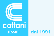 Cattani Tessuti