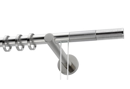 PIX FIN S.50/51 CORDE